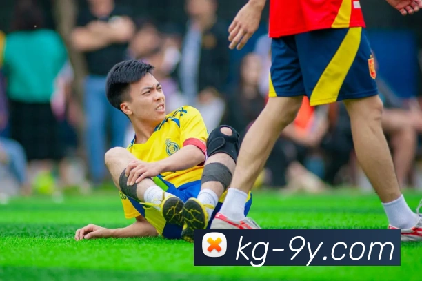 九游官网APP 高清赛事图