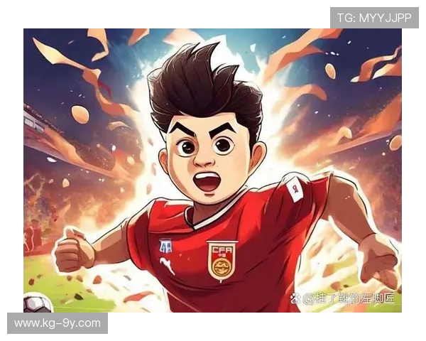 中国足球历史上的巅峰时刻与经典集锦展现