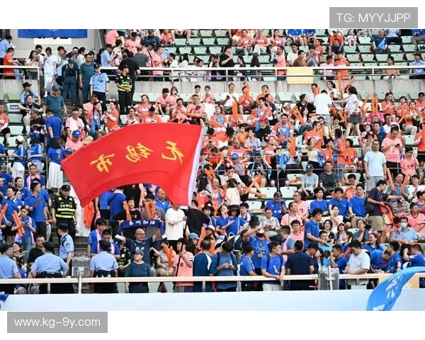 南京无锡足球对决：精彩赛事回顾与比分分析