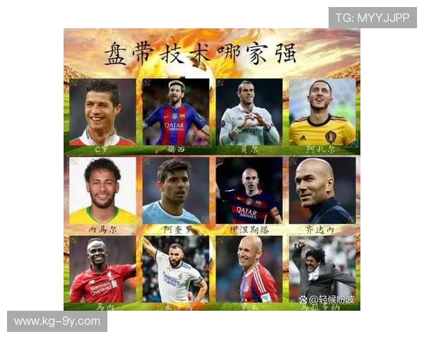 全面提升控球技巧从基础到实战教你科学系统练好足球盘带能力