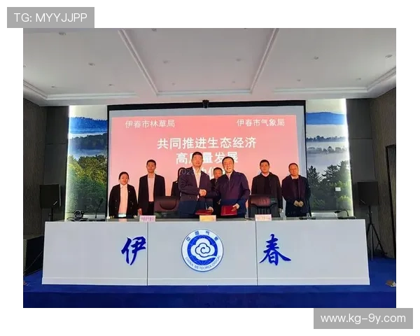 围绕市足球协会宗旨推进全民足球事业高质量发展路径研究策略分析