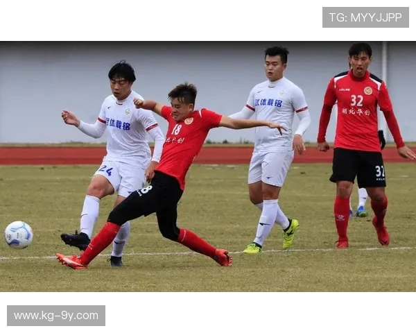 宜昌足球强势挑战常德赛场对决激情四溢赛季精彩对抗即将上演