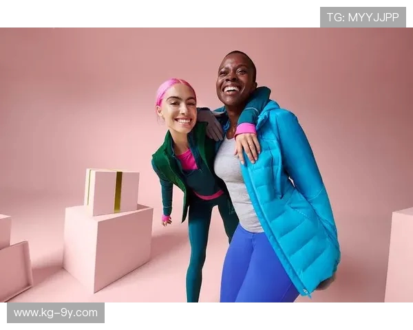 冬季舒适保暖高性能足球运动服精选推荐全面实用选购指南全方位解