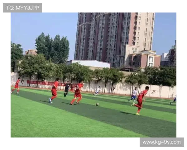 全面解析十运会足球项目报名条件与正式参赛全流程指导全方位说明