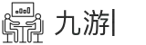 九游 (中国)官方网站-九游游戏平台娱乐中心-NINEGMAE